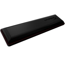 Эргономическая подставка под запястья HyperX Wrist Rest variations - Compact (4Z7X0AA) фото