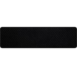 Эргономическая подставка под запястья HyperX Wrist Rest variations - Compact (4Z7X0AA) фото
