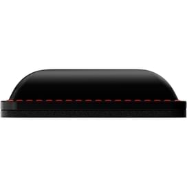 Эргономическая подставка под запястья HyperX Wrist Rest variations - Mouse (4Z7X2AA) фото