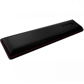 Эргономическая подставка под запястья HyperX Wrist Rest variations - TKL (4Z7X1AA) фото