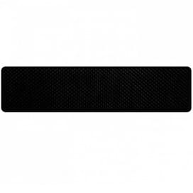 Эргономическая подставка под запястья HyperX Wrist Rest variations - TKL (4Z7X1AA) фото