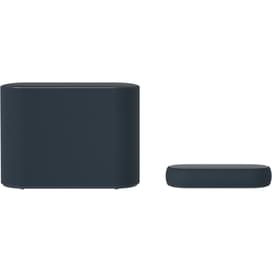 LG QP5 Саундбары Eclair black фото