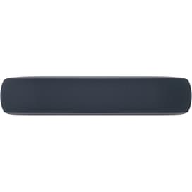 LG QP5 Саундбары Eclair black фото