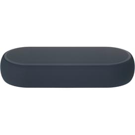 LG QP5 Саундбары Eclair black фото