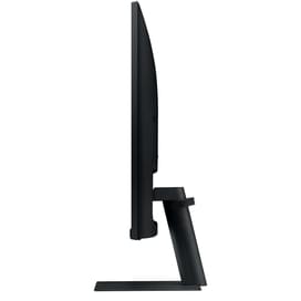 Монитор 27" Samsung S7 LS27A700NWIXCI 3840x2160 16:9 IPS 60ГЦ (HDMI+DP) Black фото