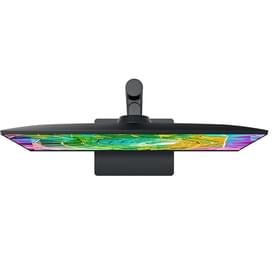 Монитор 27" Samsung S8 LS27A800NMIXCI 3840x2160 16:9 IPS 60ГЦ (HDMI+DP) Black фото
