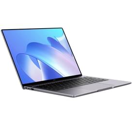14'' Huawei MateBook Ноутбугі 14 (Ryzen 5 5500U-16-512-W) (KelvinM-W5651W) фото