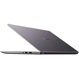 Ноутбук HUAWEI MateBook D15 i7 1165G7 / 16ГБ / 512SSD / 15.6 / Win11 / (BohrD-WFE9A) фото