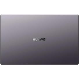 Ноутбук HUAWEI MateBook D15 i7 1165G7 / 16ГБ / 512SSD / 15.6 / Win11 / (BohrD-WFE9A) фото