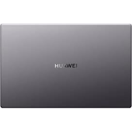 15,6'' Huawei MateBook D15 Ноутбугі (51135G7-8-512-W) (BohrD-WDH9DL) фото