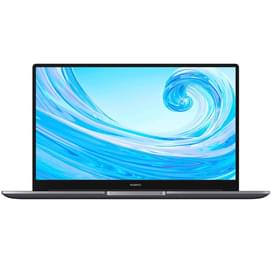 15,6'' Huawei MateBook D15 Ноутбугі (51135G7-8-256-W) (BohrD-WDH9C) фото
