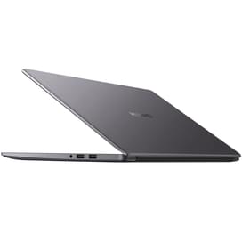 15,6'' Huawei MateBook D15 Ноутбугі (51135G7-8-256-W) (BohrD-WDH9C) фото