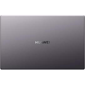15,6'' Huawei MateBook D15 Ноутбугі (51135G7-8-256-W) (BohrD-WDH9C) фото