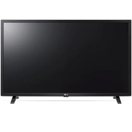 Телевизор LG 32" 32LQ630B6LA LED FHD Smart Black фото