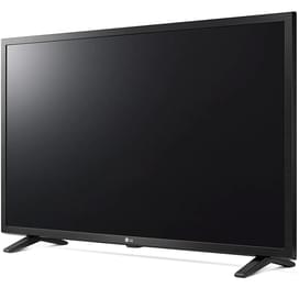 Телевизор LG 32" 32LQ630B6LA LED FHD Smart Black фото