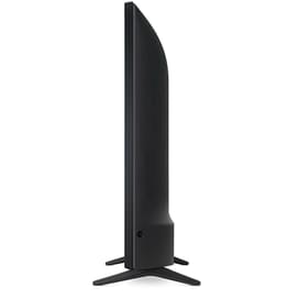 Телевизор LG 32" 32LQ630B6LA LED FHD Smart Black фото