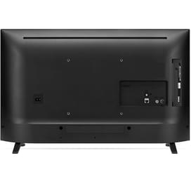 Телевизор LG 32" 32LQ630B6LA LED FHD Smart Black фото