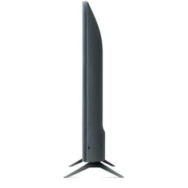 Телевизор LG 43" 43UQ76003LD LED UHD Smart Gray (4K) фото