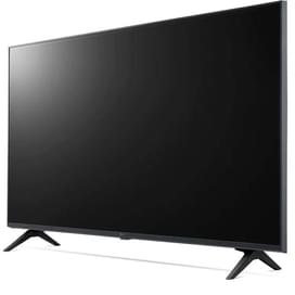 Телевизор LG 43" 43UQ80006LB LED UHD Smart Gray (4K) фото
