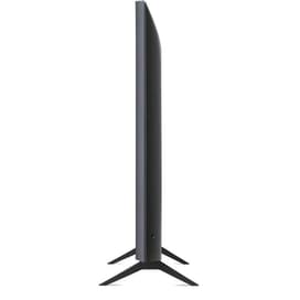 Телевизор LG 43" 43UQ80006LB LED UHD Smart Gray (4K) фото