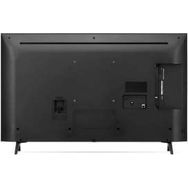 Телевизор LG 43" 43UQ80006LB LED UHD Smart Gray (4K) фото