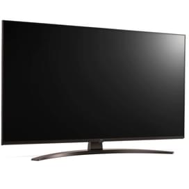 Телевизор LG 43" 43UQ81009LC LED UHD Smart Brown (4K) фото