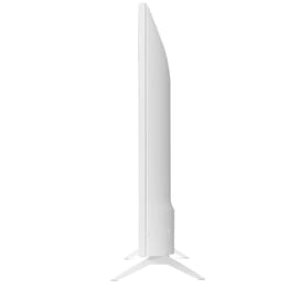 Телевизор LG 43" 43UQ76906LE LED UHD Smart White (4K) фото