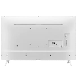 Телевизор LG 43" 43UQ76906LE LED UHD Smart White (4K) фото