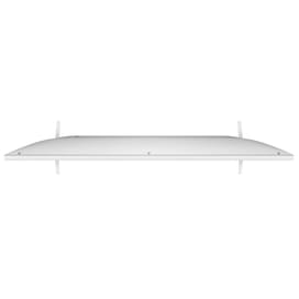 Телевизор LG 43" 43UQ76906LE LED UHD Smart White (4K) фото