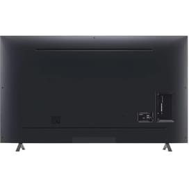 Телевизор LG 43" 43UQ90006LD LED UHD Smart Gray (4K) фото
