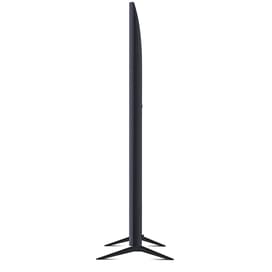 Телевизор LG 43" 43NANO756QA NanoCell UHD Smart Blue (4K) фото