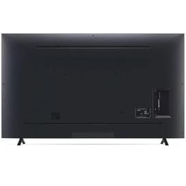 Телевизор LG 43" 43NANO756QA NanoCell UHD Smart Blue (4K) фото