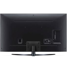 Телевизор LG 43" 43NANO769QA NanoCell UHD Smart Blue (4K) фото