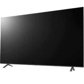 Телевизор LG 50" 50UQ90006LD LED UHD Smart Gray (4K) фото