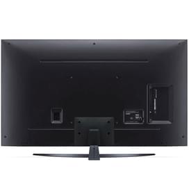 Телевизор LG 50" 50NANO769QA NanoCell UHD Smart Blue (4K) фото