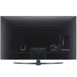 Телевизор LG 55" 55NANO769QA NanoCell UHD Smart Blue (4K) фото