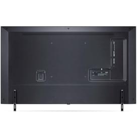 Телевизор LG 55" 55NANO806QA NanoCell UHD Smart Blue (4K) фото