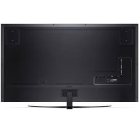 Телевизор LG 55" 55QNED816QA QNED UHD Smart Titan (4K) фото