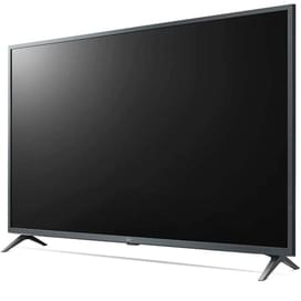 Телевизор LG 65" 65UQ76003LD LED UHD Smart Gray (4K) фото
