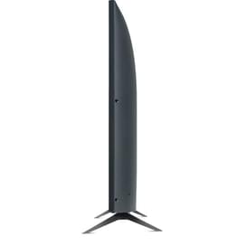 Телевизор LG 65" 65UQ76003LD LED UHD Smart Gray (4K) фото