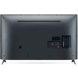 Телевизор LG 65" 65UQ76003LD LED UHD Smart Gray (4K) фото