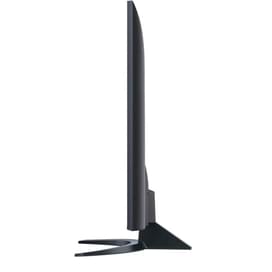 Телевизор LG 65" 65NANO769QA NanoCell UHD Smart Blue (4K) фото