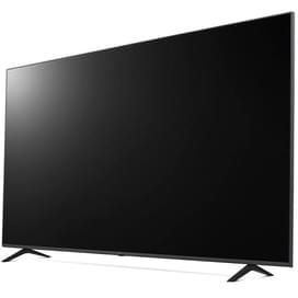 Телевизор LG 70" 70UQ80006LB LED UHD Smart Gray (4K) фото