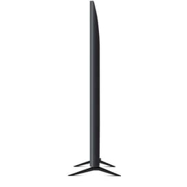 Телевизор LG 70" 70UQ80006LB LED UHD Smart Gray (4K) фото
