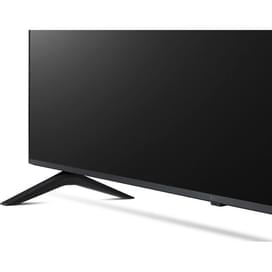 Телевизор LG 70" 70UQ80006LB LED UHD Smart Gray (4K) фото