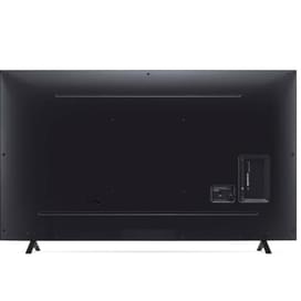 Телевизор LG 75" 75UQ80006LB LED UHD Smart Gray (4K) фото