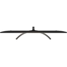 Телевизор LG 75" 75UQ81009LC LED UHD Smart Brown (4K) фото