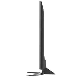 Телевизор LG 75" 75UQ91009LD LED UHD Smart Gray (4K) фото