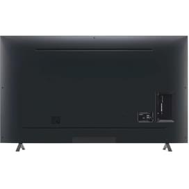 Телевизор LG 86" 86UQ90006LD LED UHD Smart Gray (4K) фото