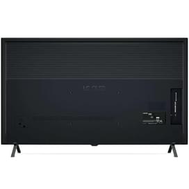 LG 65" OLED65A2RLA OLED UHD Smart теледидары Silver фото